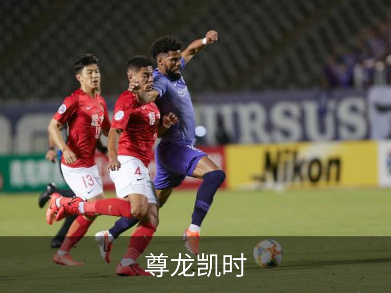 尊龙凯时介绍